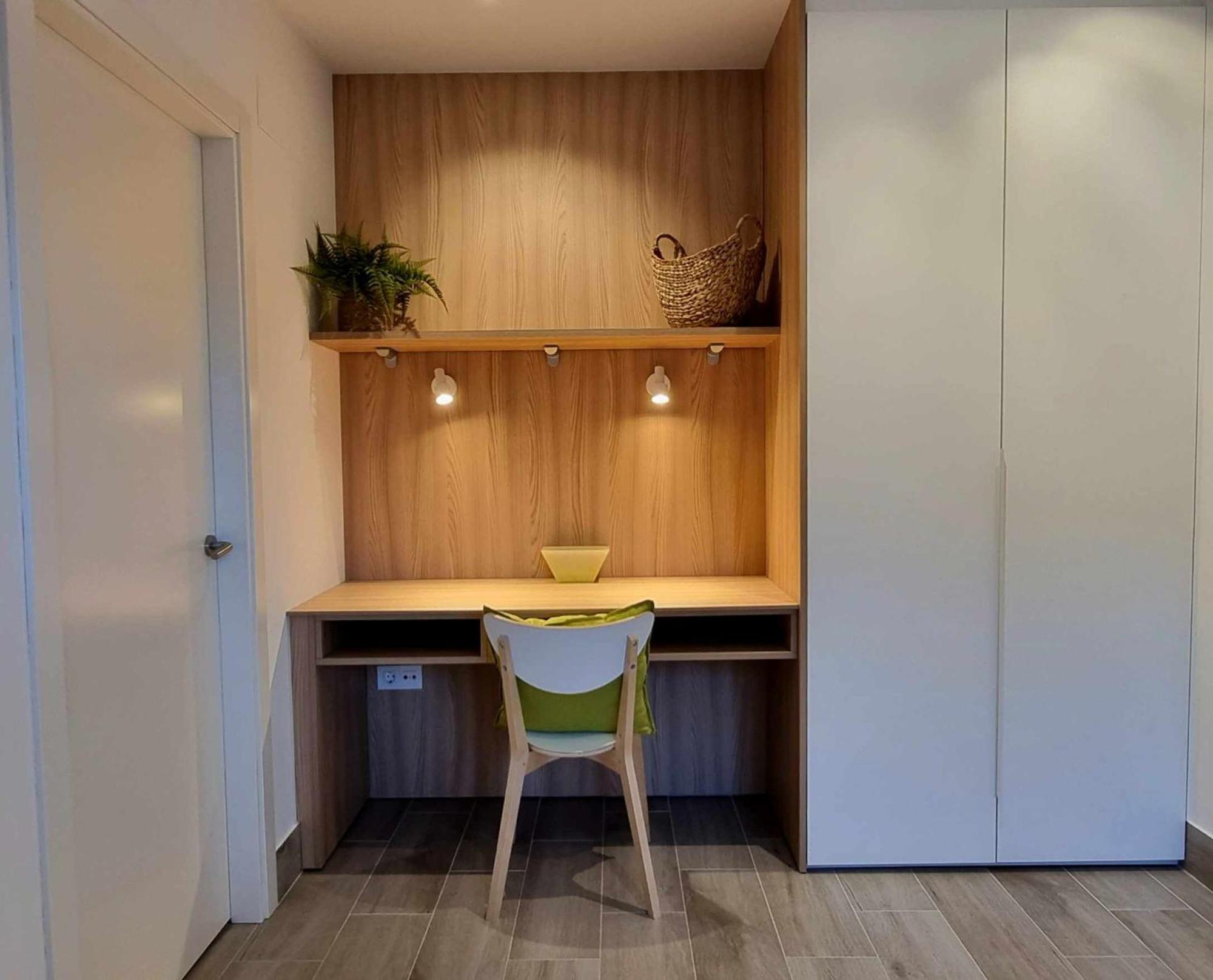 Bergartxe Geltokia Apartment *